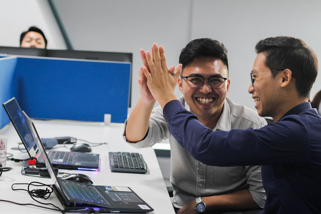 Liderazgo Consciente en el Siglo XXI