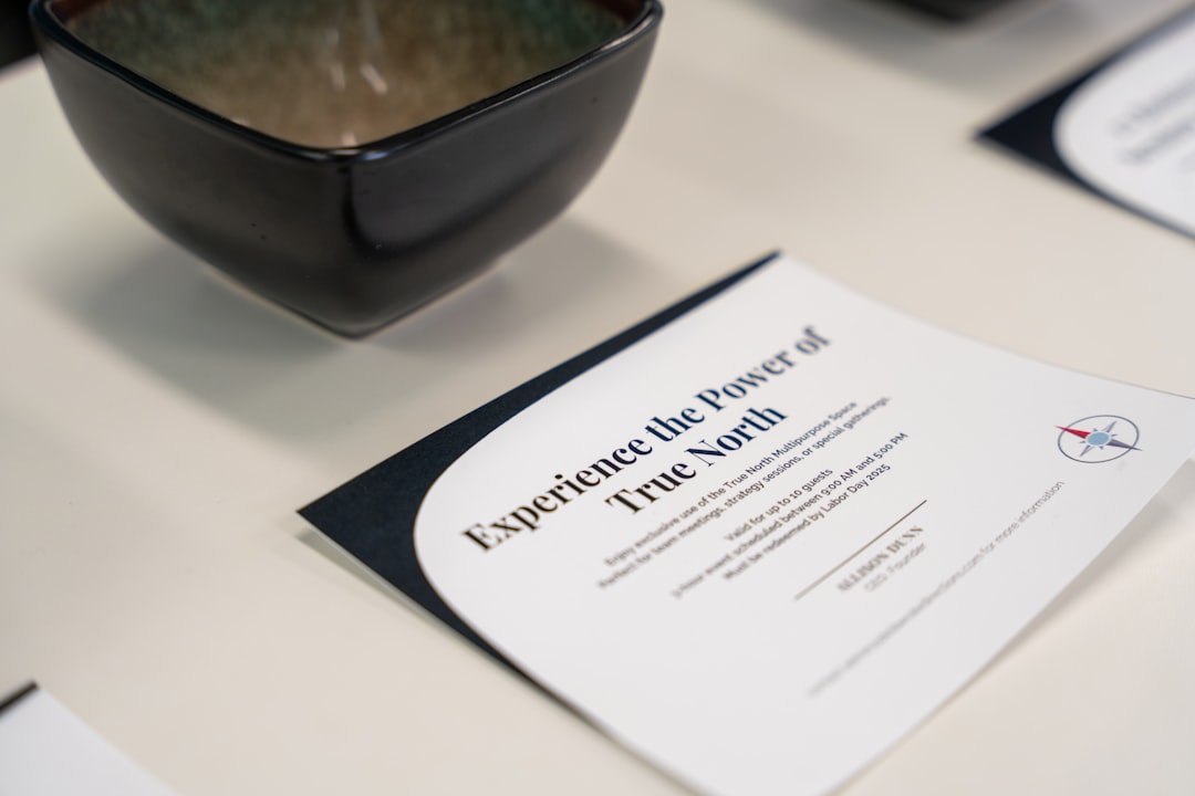 Inteligencia Emocional para Ejecutivos