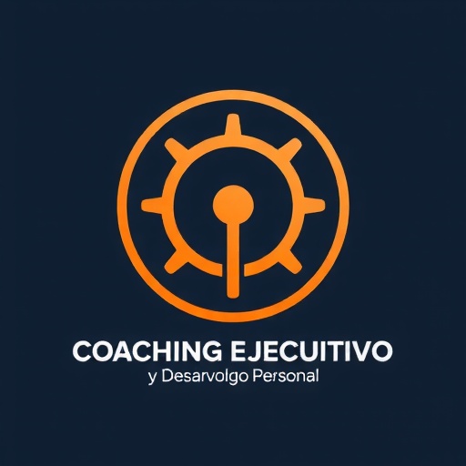 Coaching Profesional Hoy